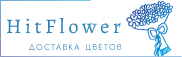 Доставка цветов Толстой-Юрт